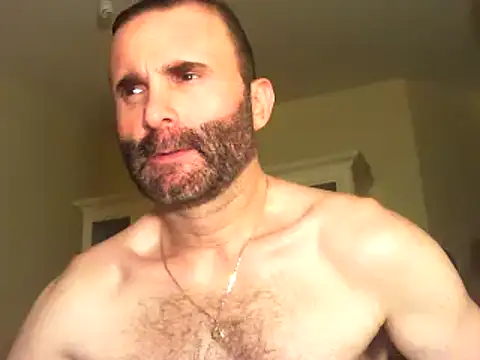 oneman555xh online show from 5, 3, 2025