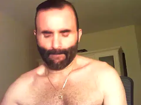 oneman555xh online show from 15, 9, 2025