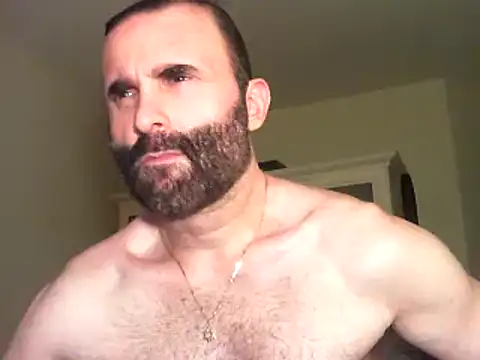 oneman555xh online show from 21, 9, 2025