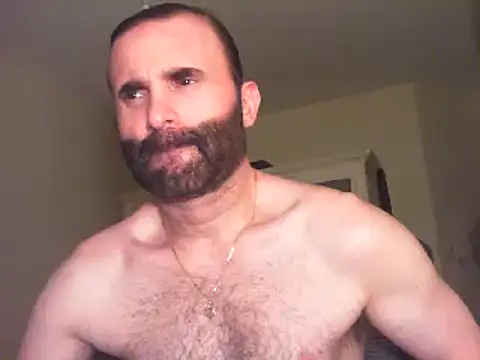 oneman555xh online show from 9, 10, 2025