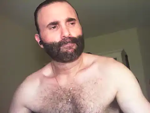 oneman555xh online show from 9, 11, 2025