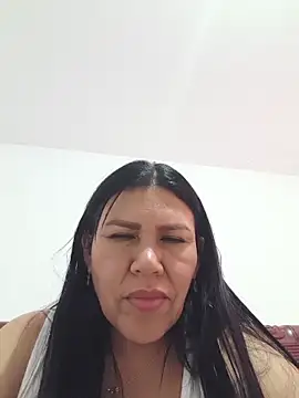 AgathaPember online show from 10, 2, 2026