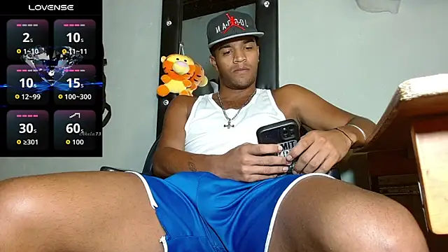 Snapshot of Bigcock_21cm_ chatting on 5, 3, 2026 Bigcock 21cm online show from 5, 3, 2026