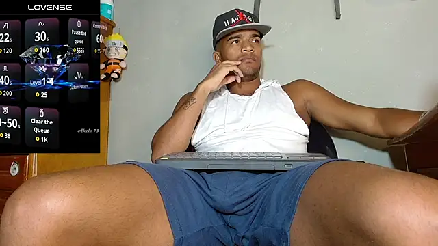 Snapshot of Bigcock_21cm_ chatting on 9, 3, 2026 Bigcock 21cm online show from 9, 3, 2026