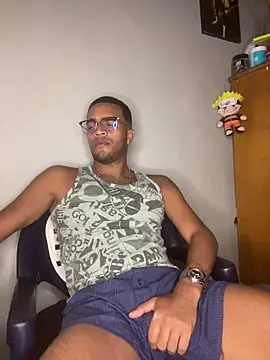 Snapshot of Bigcock_21cm_ chatting on 22, 3, 2026 Bigcock 21cm online show from 22, 3, 2026