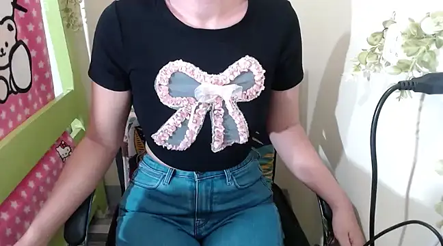 Skinny regie99xxx online show from 22, 2, 2025