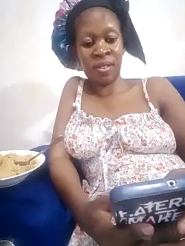 africanpussy22 online show from 22, 12, 2025