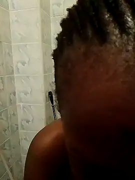 africanpussy22 online show from 16, 2, 2026