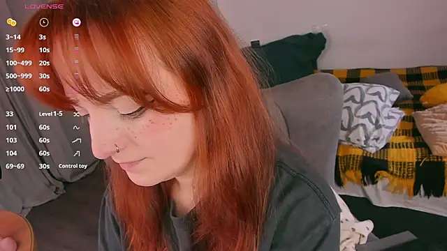 Snapshot of Alice_CutePerv chatting on 24, 2, 2026 Alice CutePerv online show from 24, 2, 2026