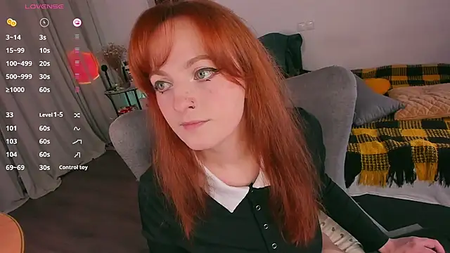 Snapshot of Alice_CutePerv chatting on 28, 2, 2026 Alice CutePerv online show from 28, 2, 2026