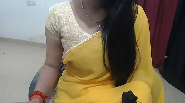 sweet-alia online show from 22, 12, 2024