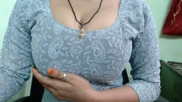 sweet-alia online show from 14, 9, 2025