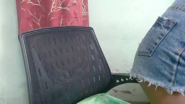 sweet-alia online show from 18, 1, 2026