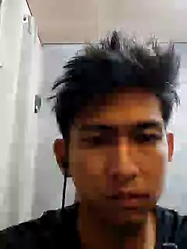 Crew289 online show from 12, 12, 2024