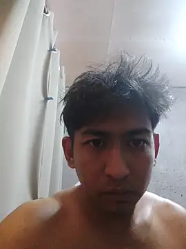 Crew289 online show from 9, 2, 2026