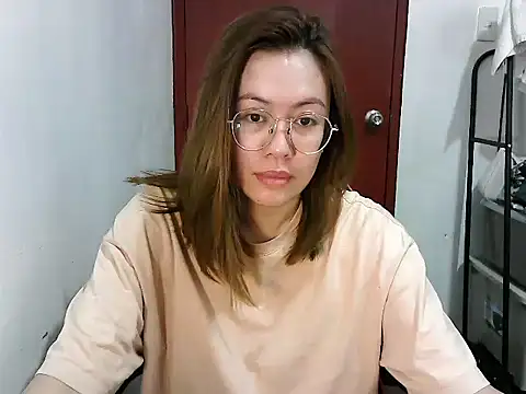 crizzybel online show from 14, 1, 2025