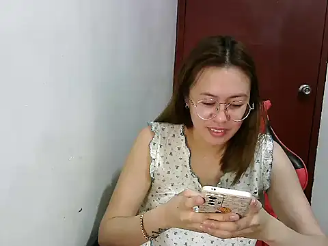 crizzybel online show from 15, 1, 2025