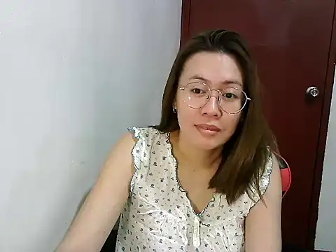 crizzybel online show from 17, 1, 2025