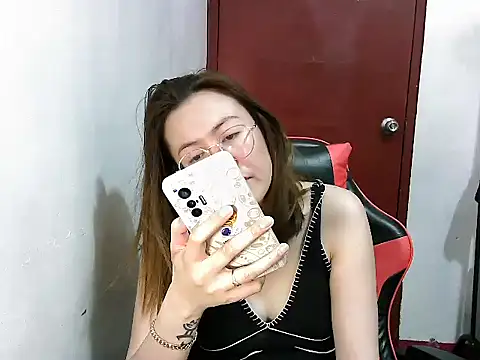 crizzybel online show from 19, 1, 2025