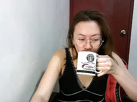 crizzybel online show from 20, 1, 2025