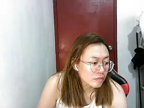 crizzybel online show from 20, 1, 2025