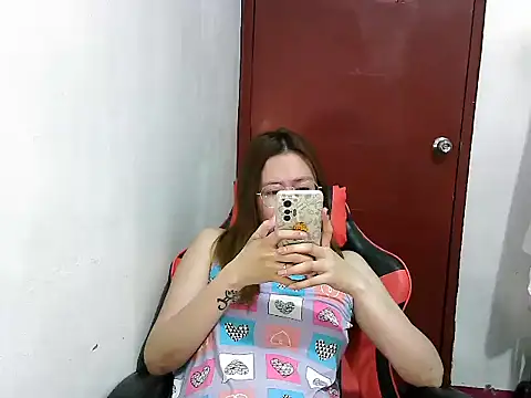 crizzybel online show from 29, 1, 2025