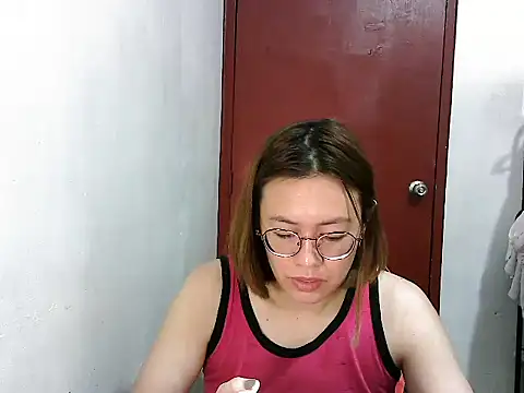 crizzybel online show from 8, 2, 2025