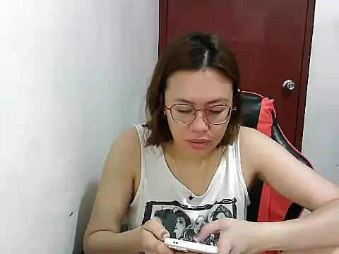 crizzybel online show from 13, 2, 2025