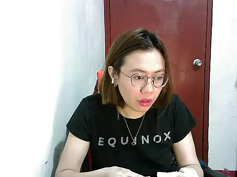 crizzybel online show from 17, 2, 2025