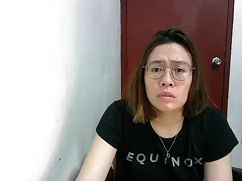 crizzybel online show from 17, 2, 2025