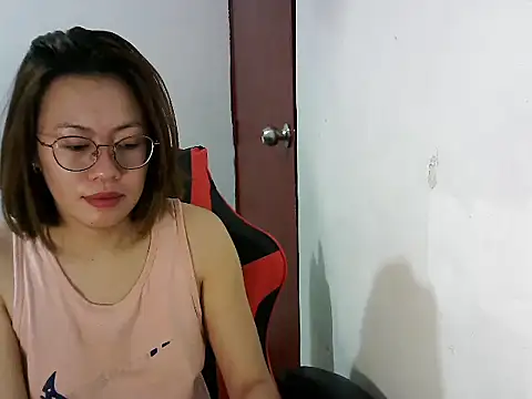 crizzybel online show from 3, 3, 2025