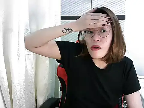 crizzybel online show from 19, 3, 2025