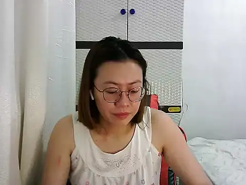 crizzybel online show from 21, 3, 2025