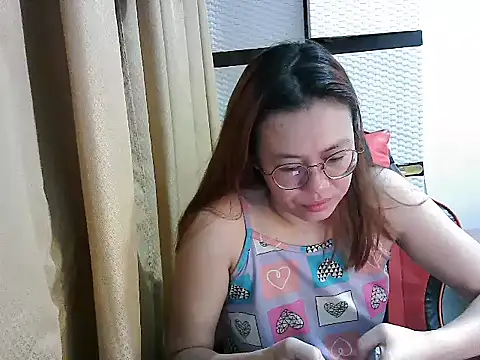 crizzybel online show from 16, 11, 2025