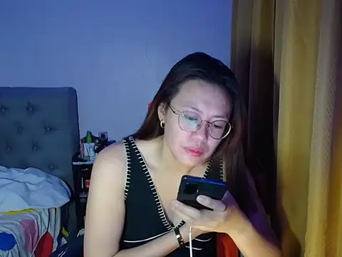 crizzybel online show from 28, 5, 2026