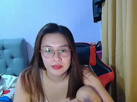 crizzybel online show from 24, 6, 2026