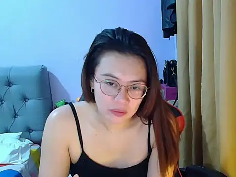 crizzybel online show from 25, 6, 2026