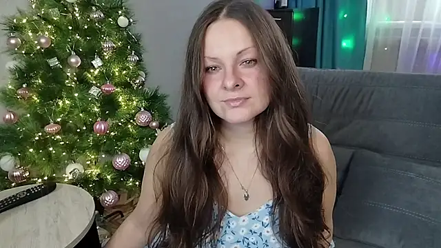 Snapshot of Marla_Singerrr chatting on 21, 12, 2024 Marla Singerrr online show from 21, 12, 2024