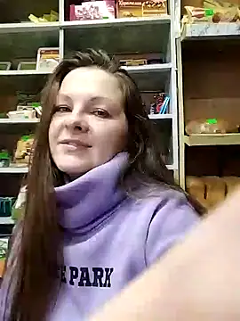 Snapshot of Marla_Singerrr chatting on 4, 1, 2025 Marla Singerrr online show from 4, 1, 2025