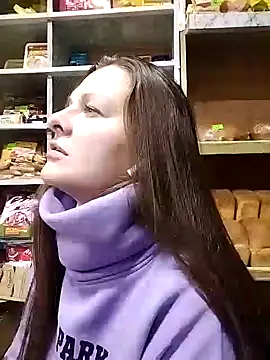 Snapshot of Marla_Singerrr chatting on 4, 1, 2025 Marla Singerrr online show from 4, 1, 2025