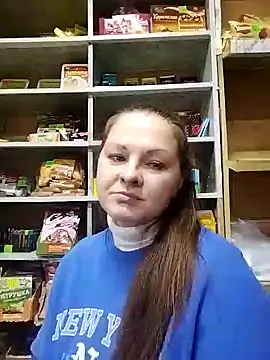 Snapshot of Marla_Singerrr chatting on 5, 1, 2025 Marla Singerrr online show from 5, 1, 2025