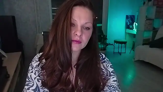 Marla Singerrr online show from 13, 11, 2025