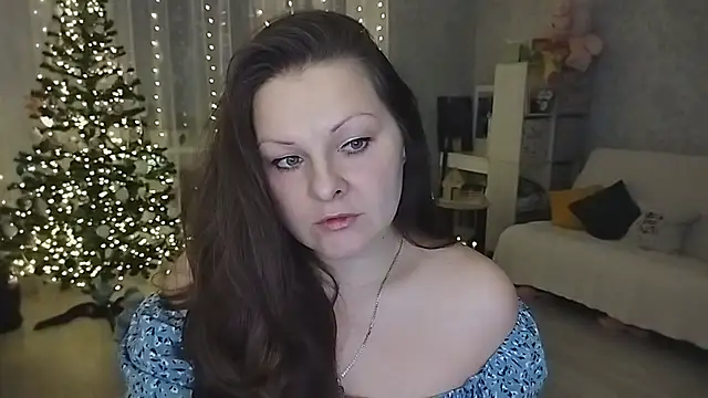 Marla Singerrr online show from 7, 1, 2026