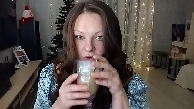 Marla Singerrr online show from 16, 1, 2026