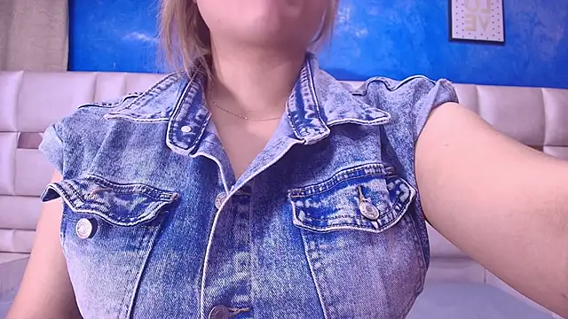 leon gaby online show from 1, 2, 2025