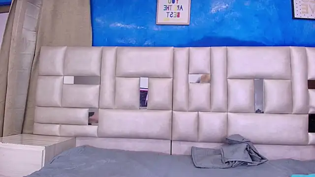 leon gaby online show from 14, 2, 2025