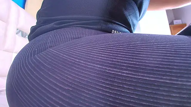 leon gaby online show from 27, 2, 2025