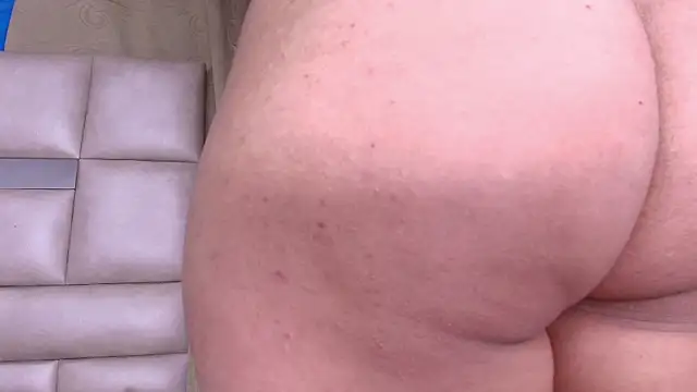 leon gaby online show from 15, 3, 2025