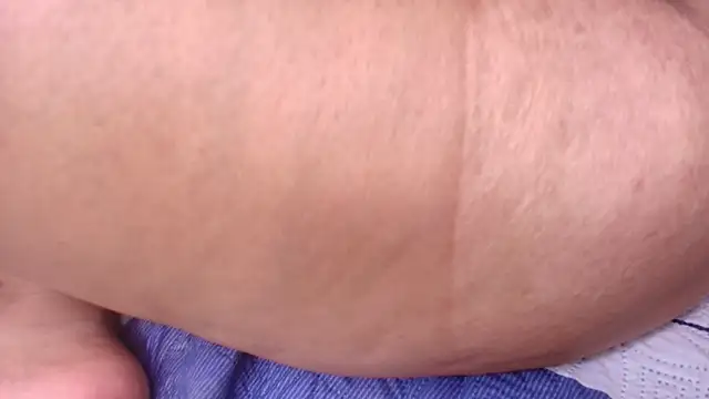 leon gaby online show from 20, 9, 2025