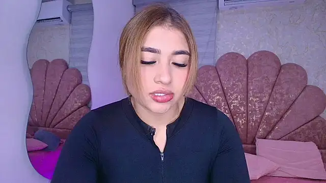 leon gaby online show from 5, 6, 2026